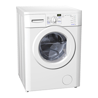 GORENJE WA 60089